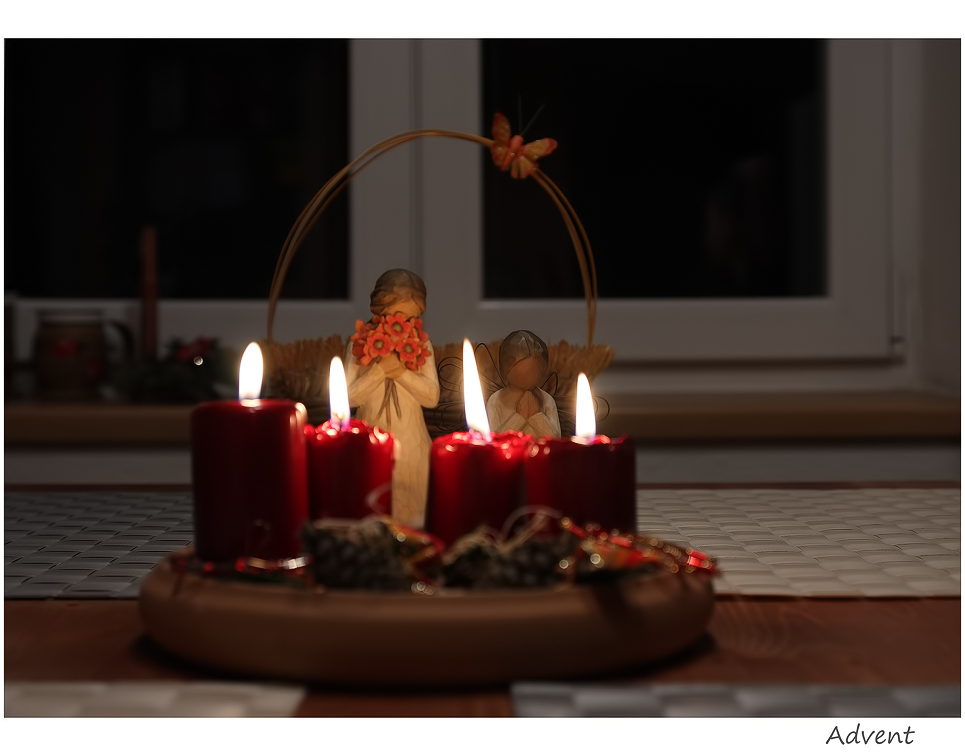 Advent