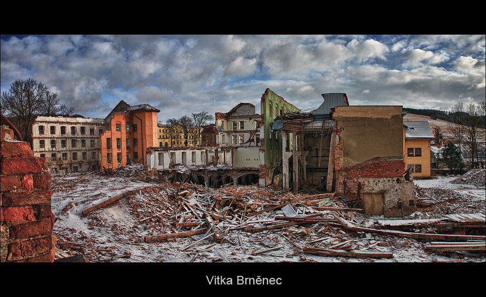 Vitka 30.