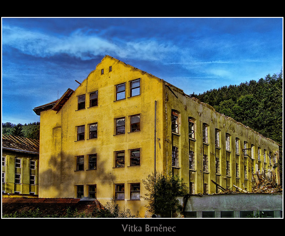 Vitka 2.